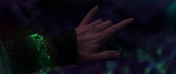 How Does Doctor Strange Remember Previous Loops Science Fiction Fantasy Stack Exchange