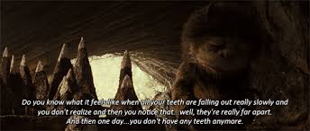 Discover and share where the wild things are quotes. Where The Wild Things Are Movie Quotes Quotesgram