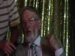 2010 parishwalk.com website: 2010