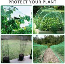 To find your nearest stores accepting paper vouchers or gift cards, please search for your town, city or postcode below. Buy Garden Netting Anti Bird Protection Net 4m X 10m 13ft X 33ft Green Garden Plant Netting Fruit Trees Netting With 20 Tacks And 50 Ties Online In Vietnam B07v9qs7kf