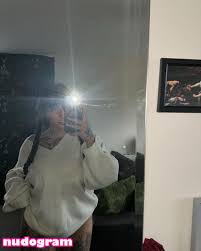 https:  krhayyne Nude Leaks OnlyFans Photo 29 - v2.1 | dvir.ru