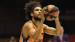 Jameliz onlyfans leaked video shes so eager, caring, and