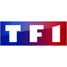 With Firstone Tv You Receive Over 1 000 Tv Channels From More Than 45 Countries Over The Internet On All Your Devic Television Francaise Programme Tv Programme