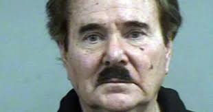 Prospect man arrested after crash