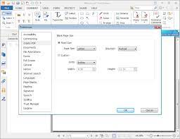 Jul 13, 2021 · offline installer ; Foxit Reader 11 0 1 Build 49938 Free Download For Windows 10 8 And 7 Filecroco Com