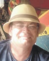 Search Andrew Brierley Obituaries and Funeral Services