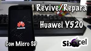 Lg stylo 5 boost mobile unlock. Desbloqueo De Red Lg Ls676 Sin Box Youtube