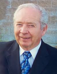 H. Layne Gardner Obituary June 2, 2021