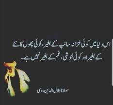 Pin By Adeel On Quotations Rumi Quotes Soul Rumi Love Quotes Sufi Quotes