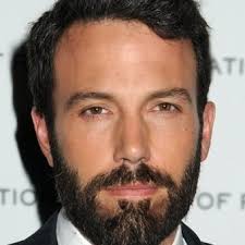 Бен аффлек родился в городе беркли. Ben Afflek Ben Affleck Biografiya Foto Kino Mail Ru