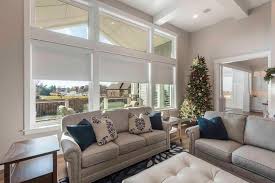 For the same quality, we sell blinds. Motorized Shades Blinds Over 20 Years Experience Wasatch Shutter