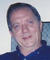 Sweetie Vaughn Osborne (1946-2014)