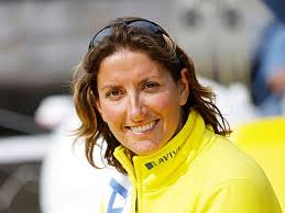 Race changes rules to attract world's best female sailors