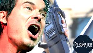 5 Inappropriate Times to Play "Wagon Wheel"