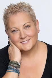 Millicent Mitchell's Instagram, Twitter & Facebook