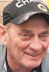 Benjamin Baran Obituary (1935