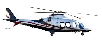 Cu siguranta ca cea mai buna scoala de pilotaj elicoptere este cea urmata de pilotul din imaginile de mai jos. Heli Transair Fuhrender Luftfahrtdienstleister Fur Charter Und Linienfluge Air Cargo Charter Rundfluge Schnupperkurse Und Als Flugschule