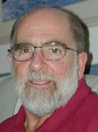 Douglas Robert McClean Obituary