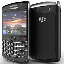 I like the old way, . Blackberry Bold 9780 Wallpapers