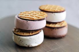 Onward for the full lineup. This Week For Dinner Show And Tell And Giving Away Tillamookies Twfd Menu