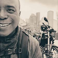 Meetup in Texas City at Bay Street Park for Houston Drones