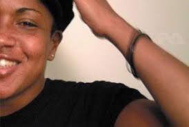 DJ Heather · Biography