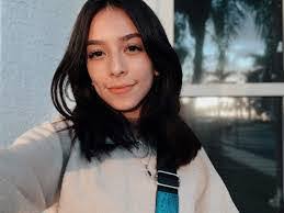 Kisha Peterson's Instagram, Twitter & Facebook