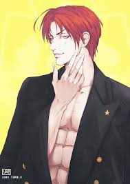 Account Suspended Hisoka Hunterxhunter Hisoka Hunter Anime