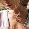 Story image for Professional Jeweller from euronews