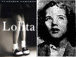 Revealed: 'Lolita' isn't just a classic novel; Nabokov's story of sick lust  really happened