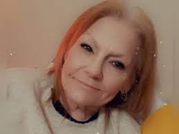 Ashley Habecker's Instagram, Twitter & Facebook