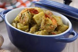 We did not find results for: Resep Sambal Goreng Kentang Cabai Hijau Enak Menu Lebaran Yang Tak Boleh Absen Disajikan Semua Halaman Sajian Sedap