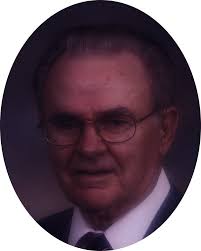 Contributions to the tribute of Joseph John Leger