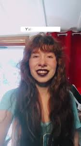 🕉️Rayven☮️ (@rayven_epitaph)’s videos with original sound