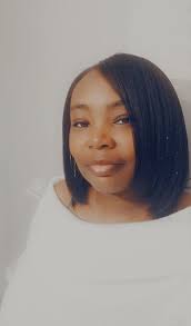 Happy Birthday sis!! Spiritual Essence loves you!