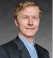 Our Mission and Progress