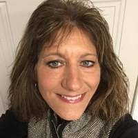 Anthony Szabo's Instagram, Twitter & Facebook