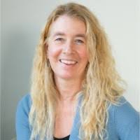 Ethan Grimes Email & Phone Number