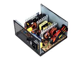 Make sure to compare these measurements against the case you. Silverstone St50f Es 500w Power Supply Newegg Com