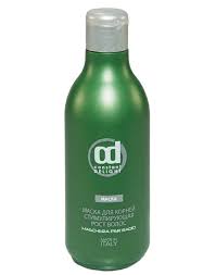 Constant Delight маска для корней стимулирующая рост волос отзывы Maska Dlya Kornej Stimuliruyushaya Rost Volos Constant Delight Kupit Ot 419 Rub V Sozvezdii Krasoty Shampun Sredstva Ot Vypadeniya Volos Stvolovye Kletki