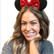 Dreamers Do Travels with Chelsea