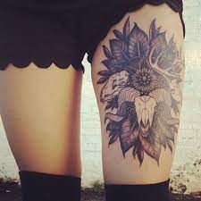 Pin On Tatoo