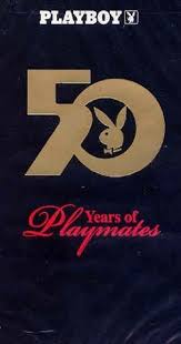 We all know the risks of obesity and smoking. Playboy 50 Years Of Playmates Video 2004 Full Cast Crew Imdb