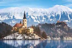 El país está emplazado en la encrucijada de las principales rutas. 32 Ideas De Eslovenia Lugares Paisajes Eslovenia Paisajes Castillos