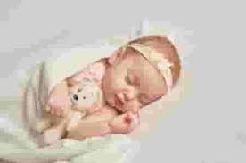 We did not find results for: 62 Ide Nama Bayi Embun Untuk Calon Buah Hati Parents