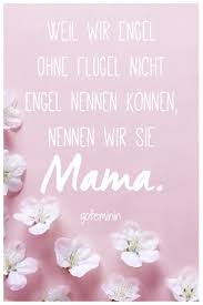 Danke Mama Die Schönsten Sprüche Zum Muttertag Ideen Zum