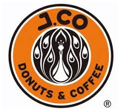 Lowongan kerja karyawan bank mega syariah semua ju. Lowongan Kerja Terbaru Pt J Co Donuts And Coffee Indonesia Resep Produk