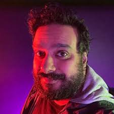 Laura Rena Murray (@laurarenamurray)