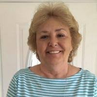 Sandra McLaughlin Obituary