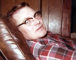 Joseph H. "Joe" Robison Obituary